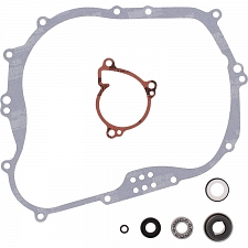 WRP 821460 Water Pump Rebuild Kit