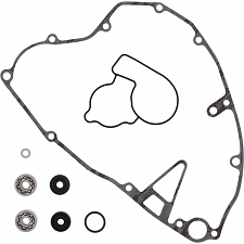 WRP 821463 Water Pump Rebuild Kit