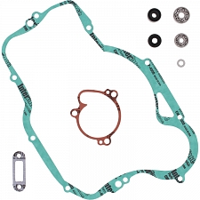 WRP 821478 Water Pump Rebuild Kit