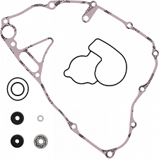 WRP 821481 Water Pump Rebuild Kit