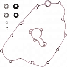 WRP 821482 Water Pump Rebuild Kit