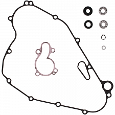 WRP 821485 Water Pump Rebuild Kit