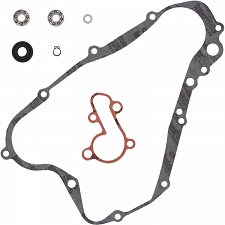 WRP 821504 Water Pump Rebuild Kit