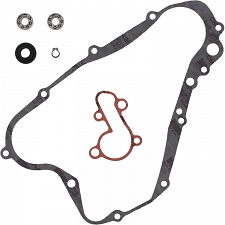 WRP 821505 Water Pump Rebuild Kit