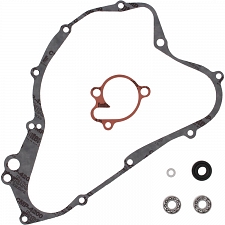 WRP 821547 Water Pump Rebuild Kit