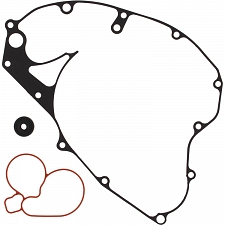 WRP 821567 Water Pump Rebuild Kit