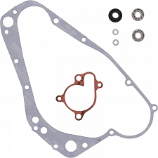 WRP 821579 Water Pump Rebuild Kit