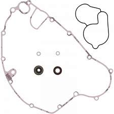 WRP 821590 Water Pump Rebuild Kit