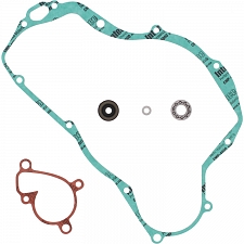 WRP 821593 Water Pump Rebuild Kit