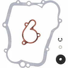 WRP 821613 Water Pump Rebuild Kit