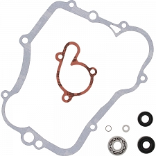 WRP 821614 Water Pump Rebuild Kit