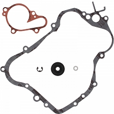 WRP 821636 Water Pump Rebuild Kit