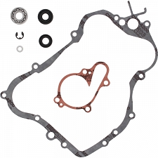 WRP 821639 Water Pump Rebuild Kit