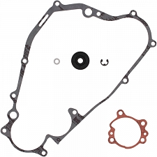 WRP 821661 Water Pump Rebuild Kit