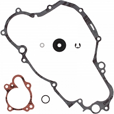 WRP 821665 Water Pump Rebuild Kit