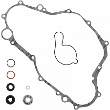 WRP 821676 Water Pump Rebuild Kit