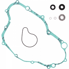 WRP 821678 Water Pump Rebuild Kit