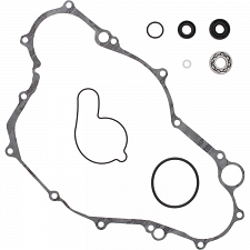 WRP 821679 Water Pump Rebuild Kit