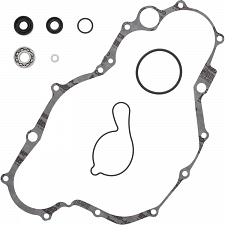 WRP 821687 Water Pump Rebuild Kit