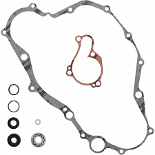 WRP 821689 Water Pump Rebuild Kit