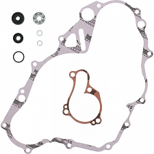 WRP 821690 Water Pump Rebuild Kit