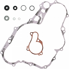 WRP 821692 Water Pump Rebuild Kit