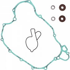 WRP 821959 Water Pump Rebuild Kit