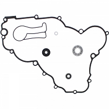 WRP 821976 Water Pump Rebuild Kit