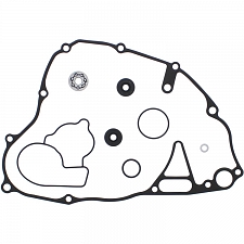 WRP 821984 Water Pump Rebuild Kit