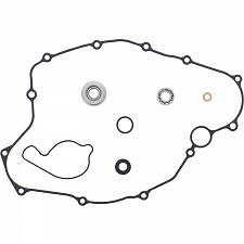 WRP 821989 Water Pump Rebuild Kit