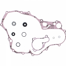 WRP 821997 Water Pump Rebuild Kit