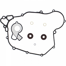 WRP 821998 Water Pump Rebuild Kit