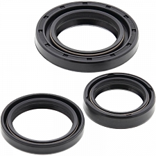 WRP 822121 Oil Seal Kit