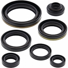 WRP 822127 Oil Seal Kit