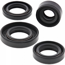 WRP 822162 Oil Seal Kit