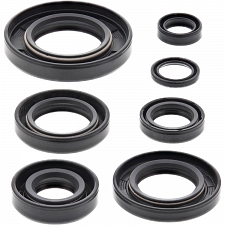 WRP 822164 Oil Seal Kit