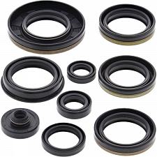 WRP 822227 Oil Seal Kit