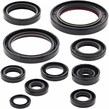 WRP 822248 Oil Seal Kit