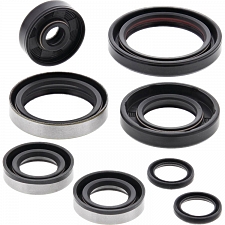 WRP 822264 Oil Seal Kit