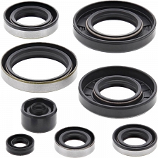 WRP 822284 Oil Seal Kit