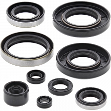 WRP 822286 Oil Seal Kit