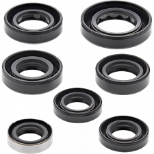 WRP 822289 Oil Seal Kit