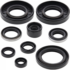 WRP 822292 Oil Seal Kit