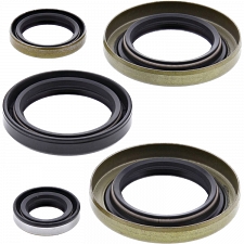 WRP 822299 Oil Seal Kit