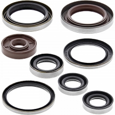 WRP 822320 Oil Seal Kit