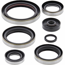 WRP 822326 Oil Seal Kit