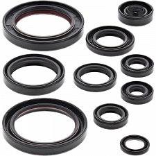WRP 822330 Oil Seal Kit