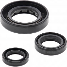 WRP 822331 Oil Seal Kit