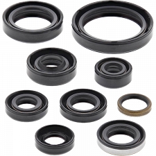 WRP 822336 Oil Seal Kit