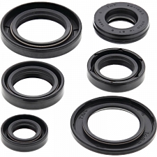 WRP 822337 Oil Seal Kit